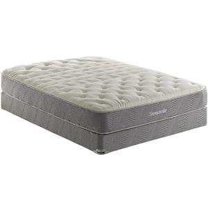 Boyd airbed hotsell